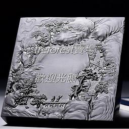 樟木材質~ 哪吒神像雕刻 太子爺 三太子 木雕精品  N030中日藝術 歷史價格詳細信息