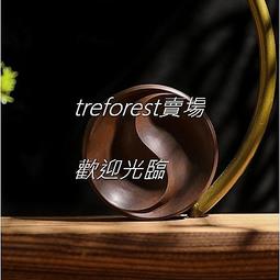 書法太極拳(附DVD)  范紫陽 著 歷史價格詳細信息