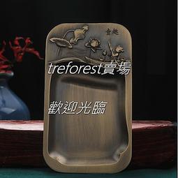 【精雕細琢 化妝刷】 美妝刷 刷具組 散粉刷 眼影刷 彩妝刷具 化妝套刷 化妝刷具組 美妝刷套裝 化妝刷套組 歷史價格詳細信息