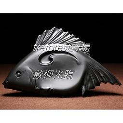 年年有余實木純筷子家 紅檀木防黴木筷成人防滑新尖頭方便紅木 歷史價格詳細信息