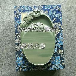 【四件裝】細款女士皮帶百搭女版針釦糖果色細腰帶女 裝飾時尚皮帶批發 歷史價格詳細信息