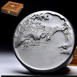 空紙盒/空禮盒/收納盒/置物盒/教具盒/文具盒/空盒/二手禮盒/包材/包裝盒/禮品禮盒/送禮紙盒/禮物盒/紙箱/飾品盒 歷史價格詳細信息