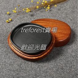 抄本子橫格牛皮紙作業本初高中練習本1小學生備課橫線加厚56k學校 歷史價格詳細信息