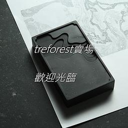 安徽 斷筆寶王字龍 C025815 歷史價格詳細信息