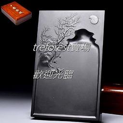 石橋英子 Drive My Car Original Soundtrack 日版 專輯 歷史價格詳細信息