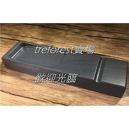 石硯一方 文房 收藏 舊藏【勝格玉石店】8628 歷史價格詳細信息