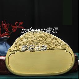 【精雕細琢 化妝刷】 美妝刷 刷具組 散粉刷 眼影刷 彩妝刷具 化妝套刷 化妝刷具組 美妝刷套裝 化妝刷套組 歷史價格詳細信息