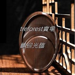 文房四寶文房雅器專業入門毛筆硯臺墨條端硯筆擱筆墨紙硯專業級文房四寶套裝毛筆字初學者練字歙硯送禮精品高檔禮盒 歷史價格詳細信息