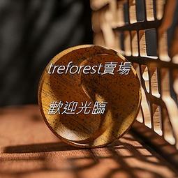 文房四寶文房雅器專業入門毛筆硯臺墨條端硯筆擱筆墨紙硯專業級文房四寶套裝毛筆字初學者練字歙硯送禮精品高檔禮盒 歷史價格詳細信息