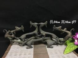 銅筆架 / 銅文鎮 歷史價格詳細信息