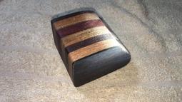 2X7 14格雷射 噴墨 專用電腦 標籤貼紙100張 歷史價格詳細信息