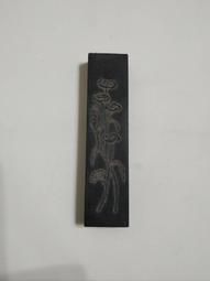 老墨條【神心  翰苑清賞】 一兩  裝飾 墨條 收藏版＝國寶藝術＝ 歷史價格詳細信息