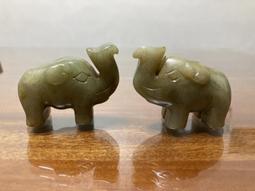 天地 藝品 收藏 超過 40 年 CALOLA 厚金 百年 紀念 古董 錶 正宗 古董 錶 私藏 品 特價 割愛 ! 歷史價格詳細信息
