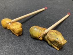 【大振豐】工具人大傘面抗風反向自動傘 25吋 反向收傘 抗風 颱風大雨必備  黑膠 防潑水 歷史價格詳細信息