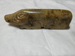 【藝品】天然拉長石手排《泡泡生活》首飾 手環 飾品 開運 歷史價格詳細信息