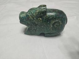 天地 藝品 收藏 超過 40 年 CALOLA 厚金 百年 紀念 古董 錶 正宗 古董 錶 私藏 品 特價 割愛 ! 歷史價格詳細信息