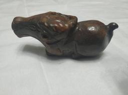 天地 藝品 收藏 超過 40 年 CALOLA 厚金 百年 紀念 古董 錶 正宗 古董 錶 私藏 品 特價 割愛 ! 歷史價格詳細信息