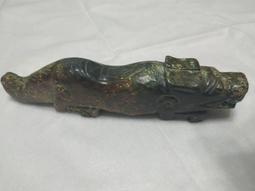 天地 藝品 收藏 超過 40 年 CALOLA 厚金 百年 紀念 古董 錶 正宗 古董 錶 私藏 品 特價 割愛 ! 歷史價格詳細信息
