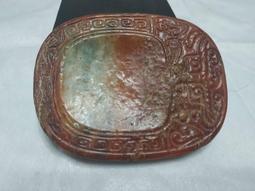 天地 藝品 收藏 超過 40 年 CALOLA 厚金 百年 紀念 古董 錶 正宗 古董 錶 私藏 品 特價 割愛 ! 歷史價格詳細信息