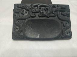 天地 藝品 收藏 超過 40 年 CALOLA 厚金 百年 紀念 古董 錶 正宗 古董 錶 私藏 品 特價 割愛 ! 歷史價格詳細信息