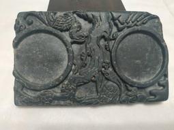 天地 藝品 收藏 超過 40 年 CALOLA 厚金 百年 紀念 古董 錶 正宗 古董 錶 私藏 品 特價 割愛 ! 歷史價格詳細信息