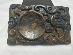 天地 藝品 收藏 超過 40 年 CALOLA 厚金 百年 紀念 古董 錶 正宗 古董 錶 私藏 品 特價 割愛 ! 歷史價格詳細信息