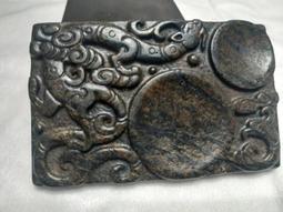 天地 藝品 收藏 超過 40 年 CALOLA 厚金 百年 紀念 古董 錶 正宗 古董 錶 私藏 品 特價 割愛 ! 歷史價格詳細信息