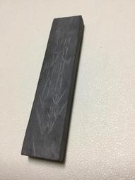 老琉璃鎮紙。45。拍下不退不換。148 歷史價格詳細信息