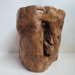 [ 廣緣-沉香木 ] 9mm  108顆奇楠沉香木**沉水**念珠 歷史價格詳細信息