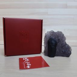 老琉璃鎮紙。45。拍下不退不換。148 歷史價格詳細信息