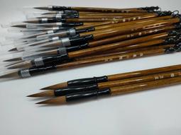 小米 畫法幾何兩棲生態懶人魚缸Pro 套裝版(魚缸+餵食器) 歷史價格詳細信息