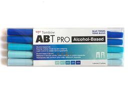 【汶采】紫狼毫小楷  狼毫 書法 國畫 練習 小楷筆 毛筆 抄經(請閱讀注意事項) 歷史價格詳細信息