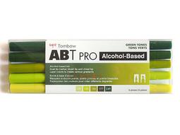 【汶采】紫狼毫小楷  狼毫 書法 國畫 練習 小楷筆 毛筆 抄經(請閱讀注意事項) 歷史價格詳細信息