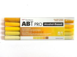 【汶采】紫狼毫小楷  狼毫 書法 國畫 練習 小楷筆 毛筆 抄經(請閱讀注意事項) 歷史價格詳細信息