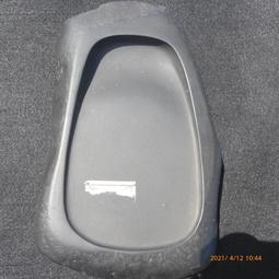 日本 金牛座 日本產EM牙膏【TD151385】35g『WANG』 歷史價格詳細信息