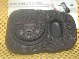 收藏品 Bioeorld Superman 休閒 後背包 卡通 Q版 超人 造型 絨毛布 兒童 幼兒 可面交 歷史價格詳細信息