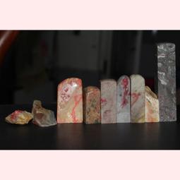 印章 刻章 朱雀成品閑章書法收藏書國畫引首押尾手篆刻工定制作硬筆印章 滿299起送 歷史價格詳細信息