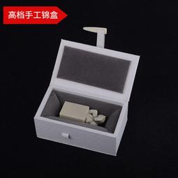 粗麻布錦盒書畫字畫卷軸手卷盒包裝盒子廠家直銷純手工 歷史價格詳細信息