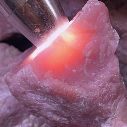 章石章料雕刻三陽開泰三羊 歷史價格詳細信息