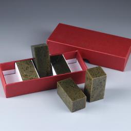 印章 刻章 篆刻印章心經全文成品閑章石子料般若波羅蜜多心經書法佛經印章擺件篆刻印章全套書法佛經印章擺件佛印章 歷史價格詳細信息