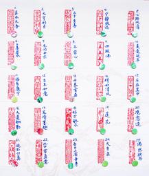 毛章小章，毛主席像章三枚。愛藏評級金標，67分和一 古玩 老物件 舊藏 -7882 歷史價格詳細信息