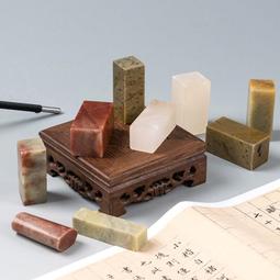 用品手工刻字搖鈴紫微諱三清黃銅道祖八卦鈴鐺純銅手搖三叉太極 歷史價格詳細信息