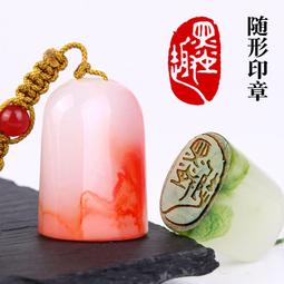 刻畫印象: 客籍藝術家 邱忠均研究專集 客家委員會客家文化發展中心 中英對照 彩墨的創作 書法運行 渲染效果 政府出版品 歷史價格詳細信息