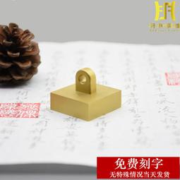 ????定制五姓財神畫像黃財神佛像畫相紙塑封密宗唐卡實木相框水晶擺臺定制畫像 歷史價格詳細信息