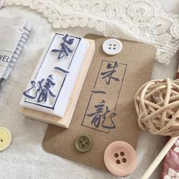 私人定制喜慶禮品家用手打粉色 玫紅大紅色 黑色dir 迪大奧麻將牌 歷史價格詳細信息