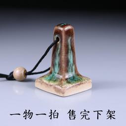 易刻全自動小型巡邊刻字機輪廓巡邊紅光定位鏤空熱轉印寫真紙 歷史價格詳細信息