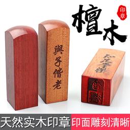 雅典娜定制鏈接 - 歷史價格詳細信息