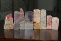 印章 刻章 朱雀成品閑章書法收藏書國畫引首押尾手篆刻工定制作硬筆印章 滿299起送 歷史價格詳細信息