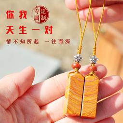 中國風古畫卷軸送禮水墨字畫荷花花鳥畫招財風水九魚客廳裝飾掛畫 歷史價格詳細信息