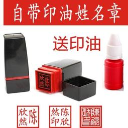 包郵送碟包 湖南花鼓戲大全 82張DVD碟片光盤200多部全劇 戲曲 歷史價格詳細信息